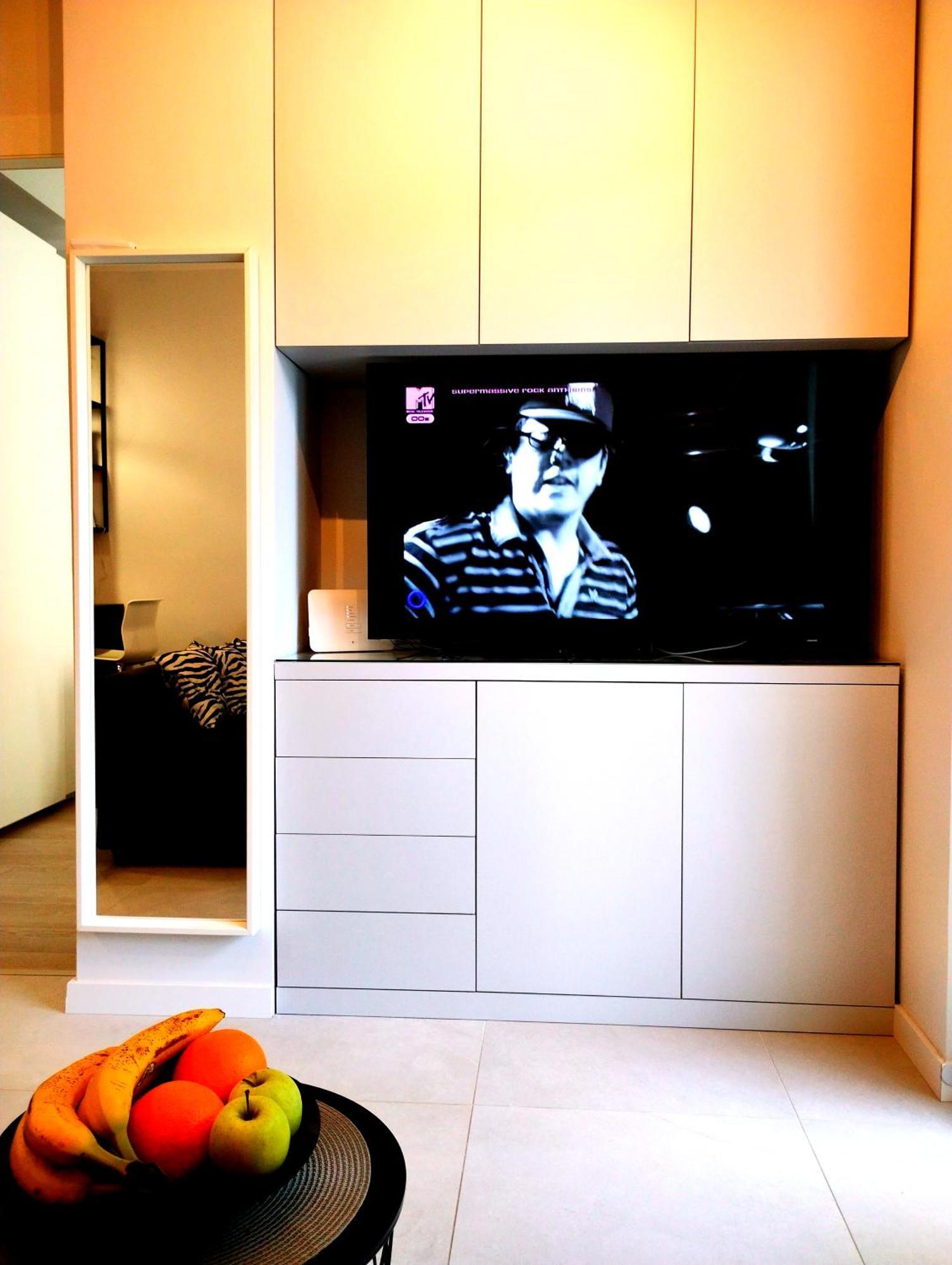 Premium Apartment Eden Пореч Екстер'єр фото