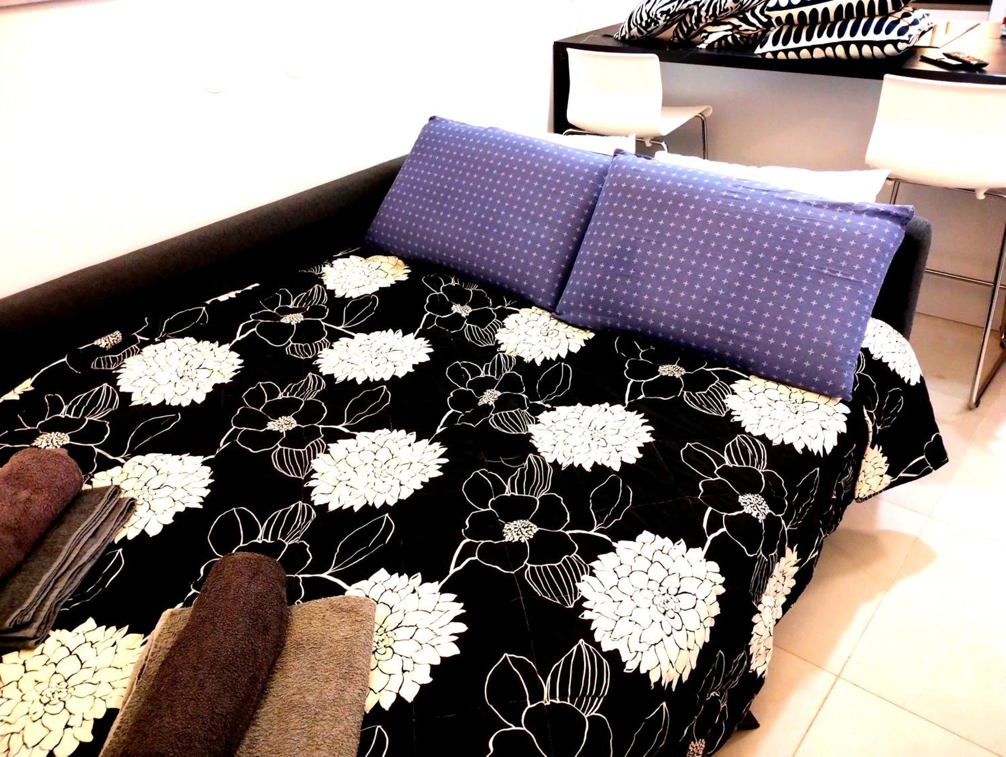 Premium Apartment Eden Пореч Екстер'єр фото