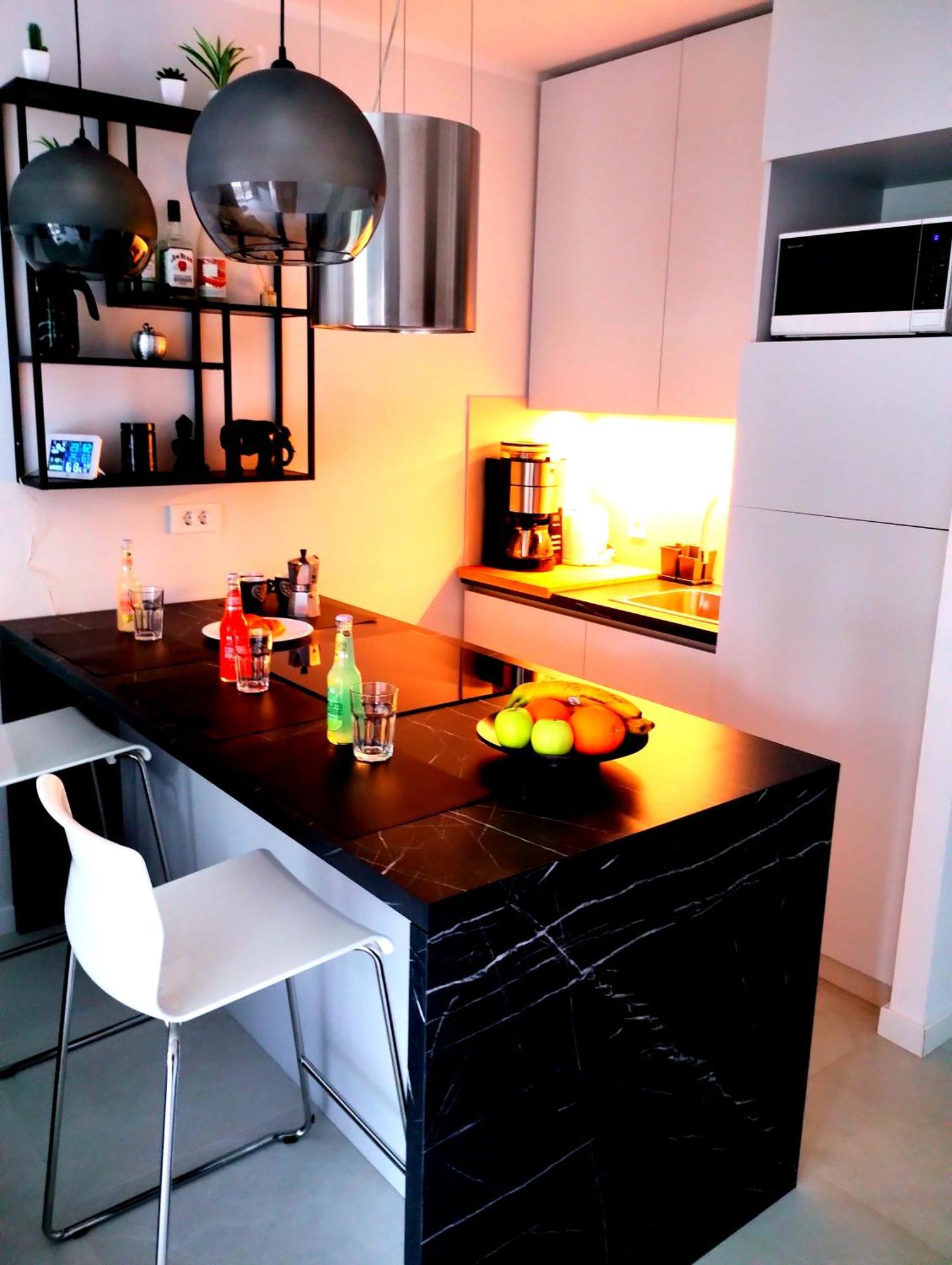 Premium Apartment Eden Пореч Екстер'єр фото