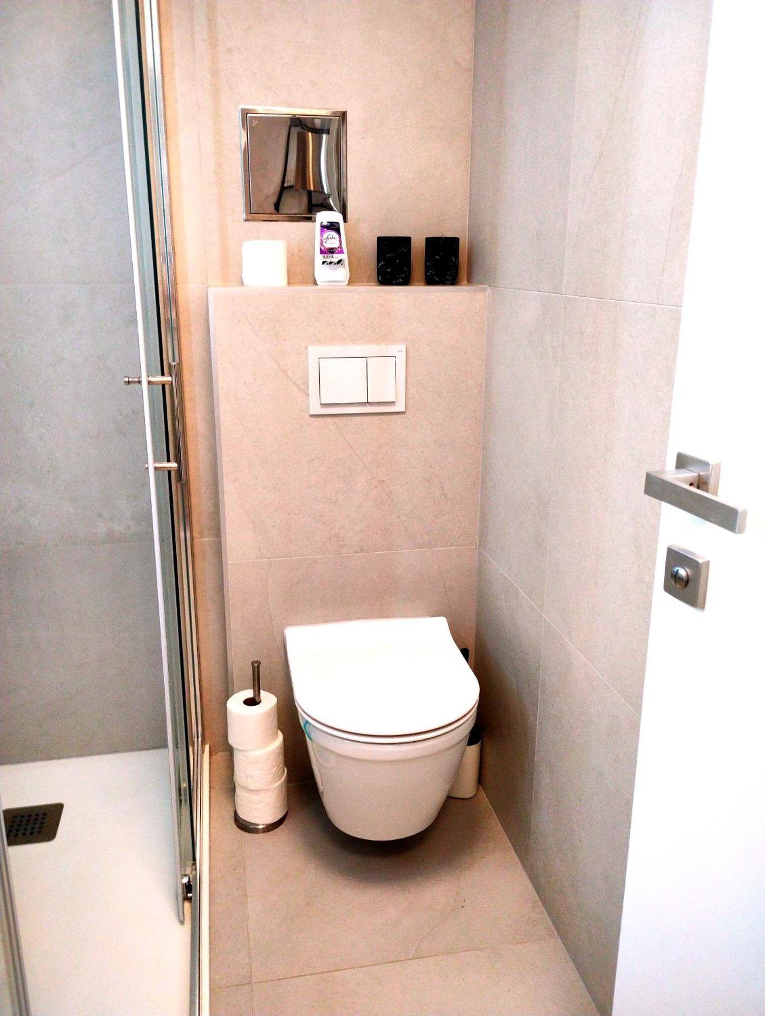 Premium Apartment Eden Пореч Екстер'єр фото