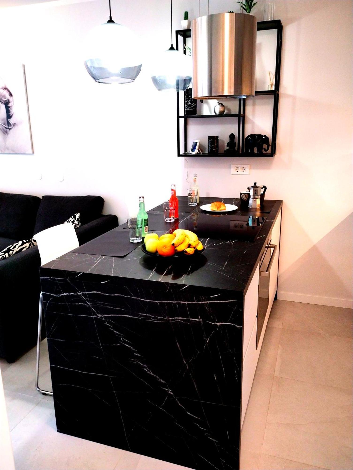 Premium Apartment Eden Пореч Екстер'єр фото