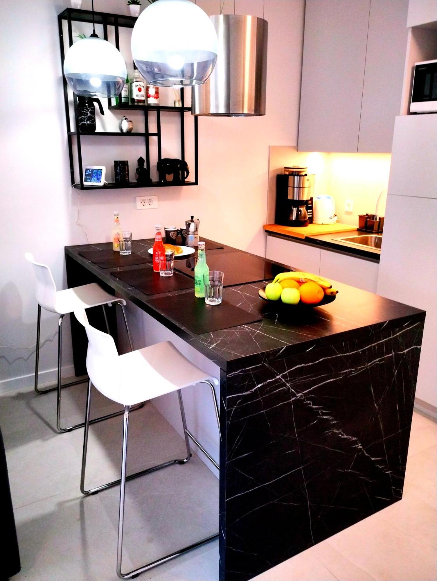 Premium Apartment Eden Пореч Екстер'єр фото