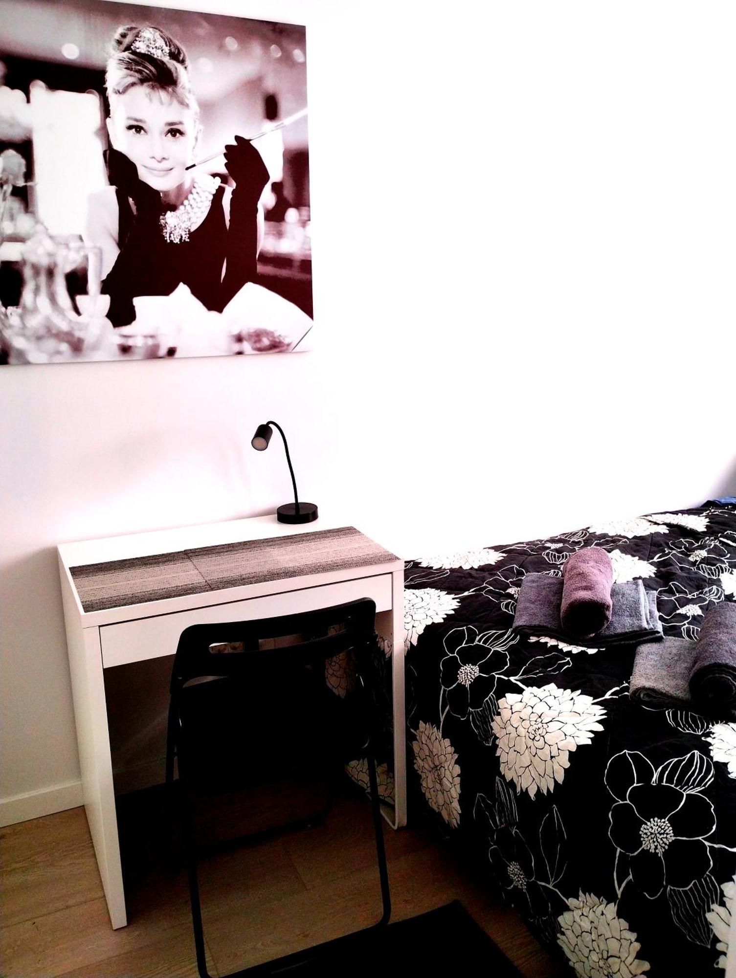 Premium Apartment Eden Пореч Екстер'єр фото