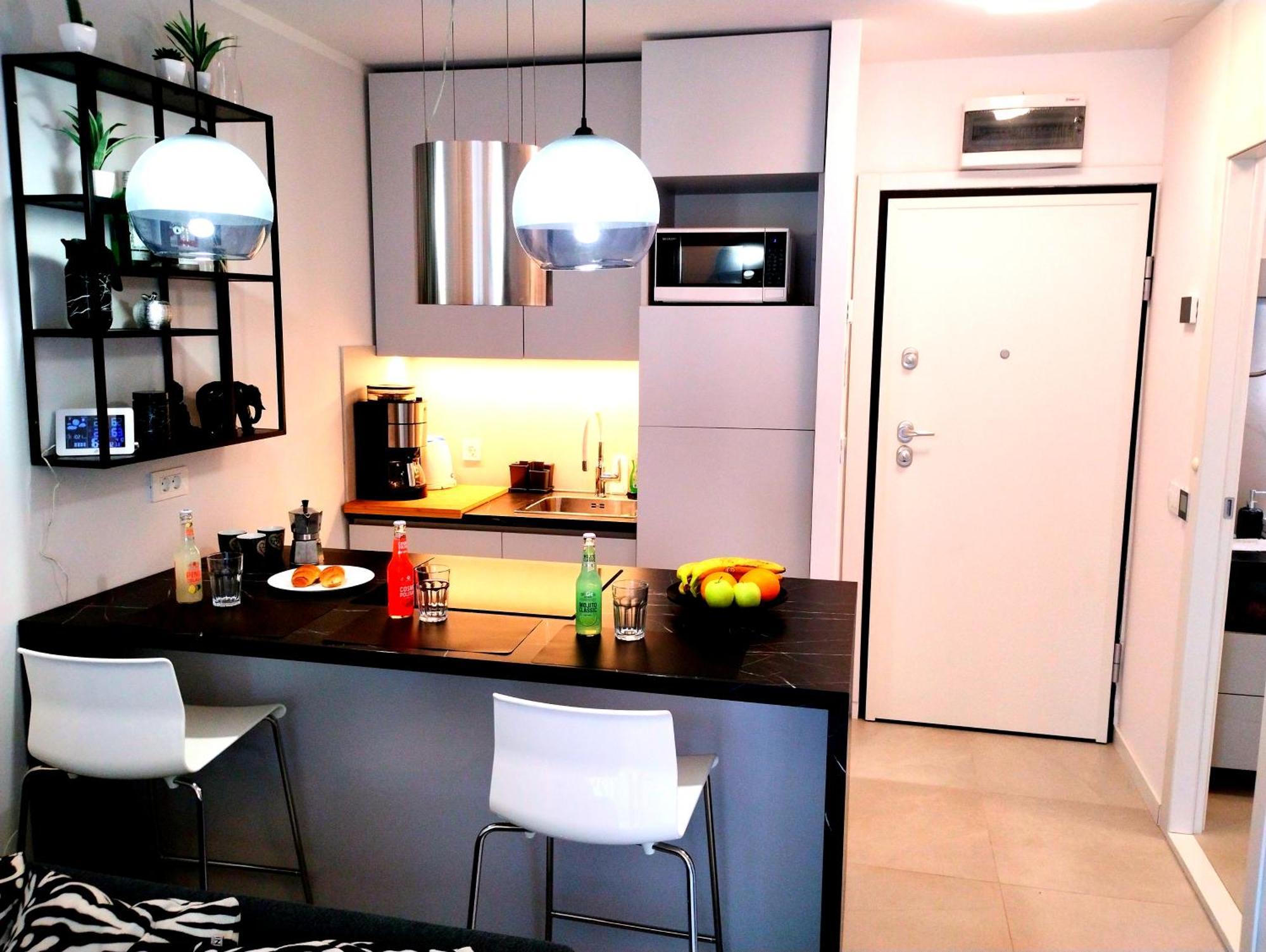 Premium Apartment Eden Пореч Екстер'єр фото